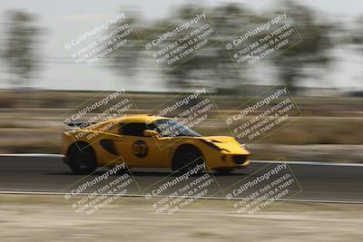 media/May-25-2025-Lotus Club Golden Gate (Sun) [[681474f0a2]]/Intermediate Group/Turn 2/